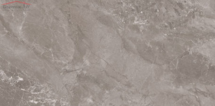 Керамогранит Krea Ceramica полированный (60х120) арт. A12P015